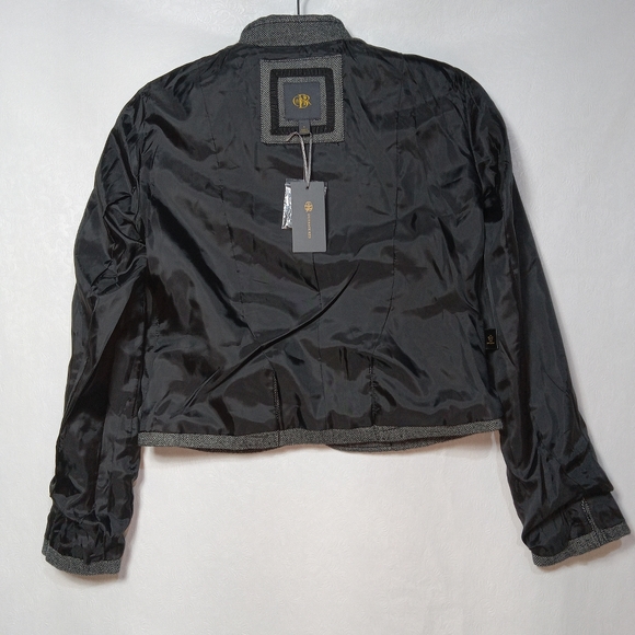 Outback Red women's blazer jacket size S - Picture 5 of 8